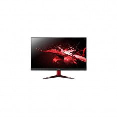 Monitor LED Gaming Acer VG252QXBMIIPX 24.5 inch FHD IPS 1ms Black foto