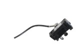 Amplificator de antena LAND ROVER DISCOVERY V L462 2017 OEM: FW93-19C024-AB 22875427