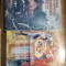 Dragos Protopopescu - Fenomenul englez, vol. 1 si 3: Pagini engleze; Shakespeare