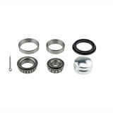 Rulment butuc roata Skf VKBA542, parte montare : Punte Spate