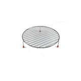Gratar Cuptor Microunde Bosch 00702689 Original Compatibil Balay Siemens Piese Cuptoare