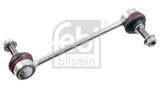 FEBI BILSTEIN 183171 Brat/bieleta suspensie stabilizator