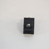 Buton geam ușă dreapta spate BMW X5 F15, F85 2014 OEM: 9208107 2932149