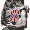 Various - We Two Are One, CD