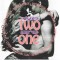 Various - We Two Are One, CD