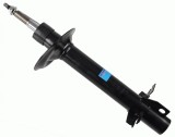 SACHS 314 708 amortizor
