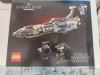 Lego star wars