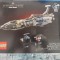 Lego star wars
