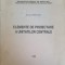 ELEMENTE DE PROIECTARE A UNITATILOR CENTRALE-FLORIN HOZA-254776