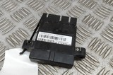 BMW 5 Touring F11 2016 OEM: 9153418 SKU: 26264704