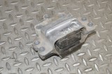 VW PASSAT CC 357 2010 OEM: 3C0199555R SKU: 13132782