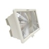 Amplificator Ecran Telefon MRG F2, Pliabil, Alb, Zoom 3X, Suport Birou, Universal