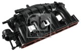 FEBI BILSTEIN 177035 febi Plus Carcasa, galerie admisie