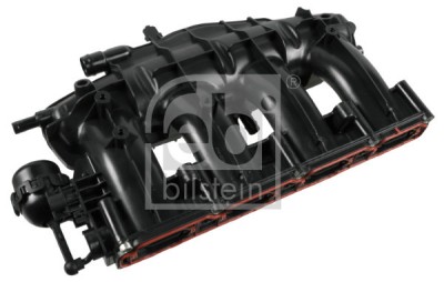 FEBI BILSTEIN 177035 febi Plus Carcasa, galerie admisie foto