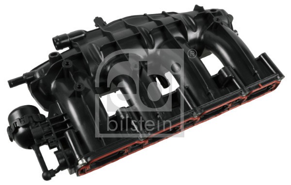 FEBI BILSTEIN 177035 febi Plus Carcasa, galerie admisie