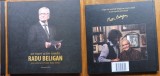 Cumpara ieftin Un mare actor Radu Beligan prin ochii lui Cristian Radu Nema , 2013 , album