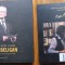 Un mare actor Radu Beligan prin ochii lui Cristian Radu Nema , 2013 , album