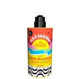 Lola Cosmetics Ela E Carioca - Crema de styling, 480 g