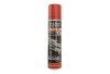 Ulei teflonat Pro Tech Guns 100 ml