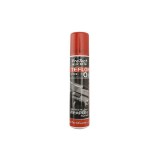 Ulei teflonat Pro Tech Guns 100 ml