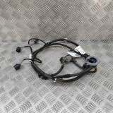 Cablaj senzor de parcare spate VW GOLF VII 5G1, BQ1, BE1, BE2 2015 OEM: 5G0971104D 29752484
