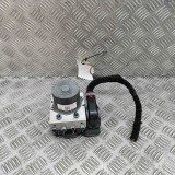 Pompa ABS Audi A6 4G C7 Avant 4G0907379S 2016 Originala
