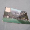 CARTE POSTAL CIRCULATA LA TEMESVAR SAU TIMISOARA 1902, Printata
