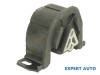 Tampon motor Opel Vectra A (1988-1995)[J89]