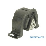 Tampon motor Opel Vectra A (1988-1995)[J89]