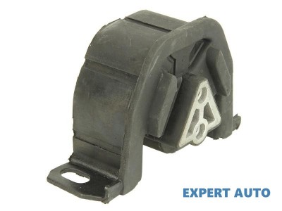 Tampon motor Opel Vectra A (1988-1995)[J89] foto