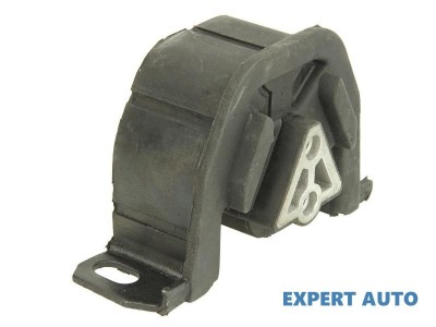 Tampon motor Opel Astra F (1991-1998)[T92] foto