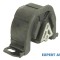 Tampon motor Opel Vectra A (1988-1995)[J89]