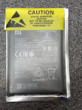 Acumulator Xiaomi BN59 NOTE 10, 10S, POMO M5S, Li-polymer