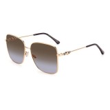 Cumpara ieftin Jimmy Choo HESTER S-VO1