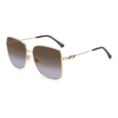 Jimmy Choo HESTER S-VO1 foto