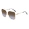 Jimmy Choo HESTER S-VO1