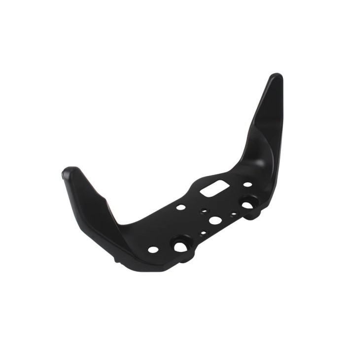 Cadru suport bord Honda CBR F4i 2001-2006