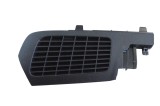 Ornament st&acirc;lp spate st&acirc;nga AUDI Q5 FY 2021 OEM: 80A868605A 25303566