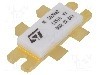Tranzistor N-MOSFET, M244, STMicroelectronics - SD2942W foto