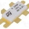 Tranzistor N-MOSFET, M244, STMicroelectronics - SD2942W