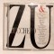 CD Zucchero - Zu &amp; Co