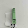 Amplificator Antena VW ID.4 E21 2021 OEM 11A035577B Original Vw