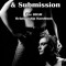 Domination &amp; Submission: The BDSM Relationship Handbook