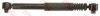 Amortizor RENAULT SCENIC I (JA0/1) (1999 - 2003) TRW JGT216S