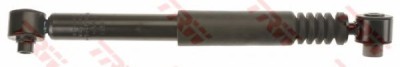 Amortizor RENAULT MEGANE I Scenic (JA0/1) (1996 - 2001) TRW JGT216S foto
