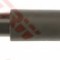 Amortizor RENAULT MEGANE I Scenic (JA0/1) (1996 - 2001) TRW JGT216S