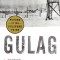 Gulag: A History