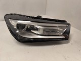 Audi Q5 SQ5 Headlight/headlamp 80A941006 80A941044