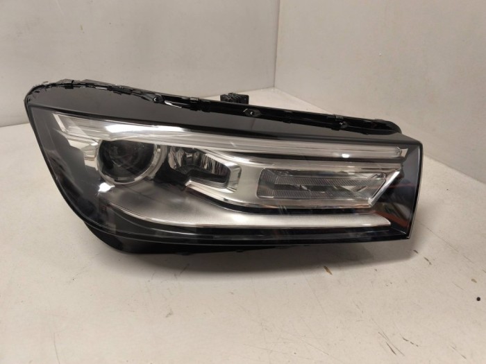 Audi Q5 SQ5 Headlight/headlamp 80A941006 80A941044