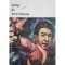 David Alfaro Siqueiros - Arta si revolutia (Editia: 1977)